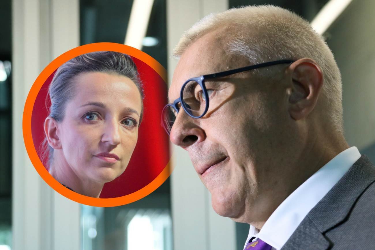 Giertych ma plan, jak ekspresowo zlikwidować ustawy PiS. Sprawdzamy, czy to w ogóle możliwe.