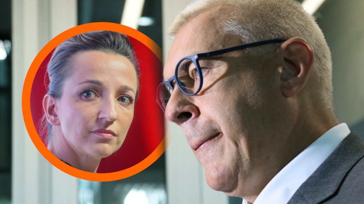 Giertych ma plan, jak ekspresowo zlikwidować ustawy PiS. Sprawdzamy, czy to w ogóle możliwe.