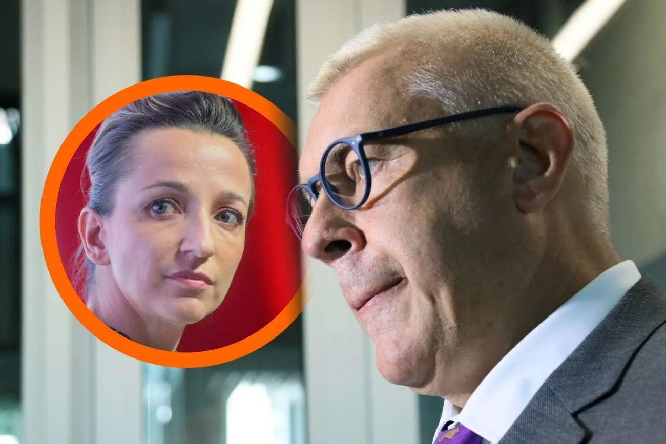 Giertych ma plan, jak ekspresowo zlikwidować ustawy PiS. Sprawdzamy, czy to w ogóle możliwe.