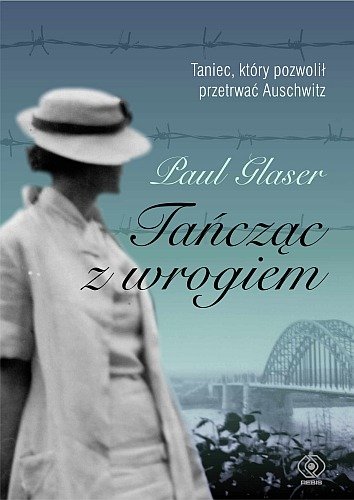 Paul Glaser
Tańcząc z wrogiem