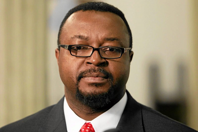 John Godson pisze, że jest zniesmaczony i rozczarowany artykułem we "Wprost".