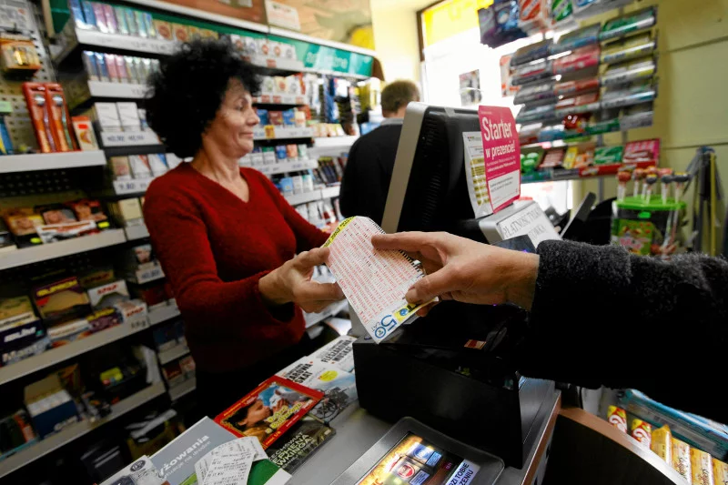 Wygrana w Lotto niekoniecznie można oznaczać rozwiązanie wszystkich dotychczasowych problemów.