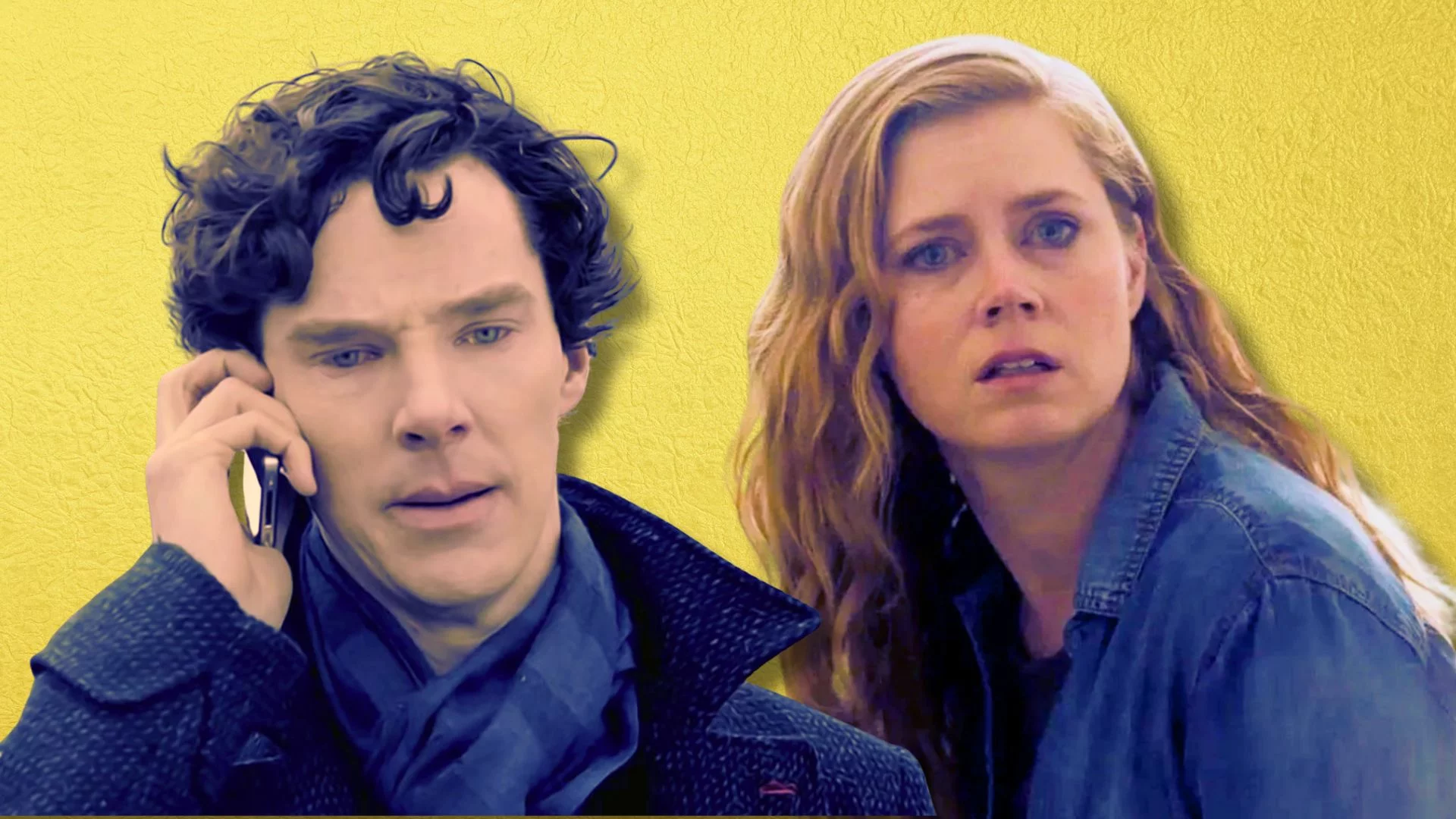 Nie dojdziesz do siebie: 8 seriali kryminalnych z szokującymi zakończeniami