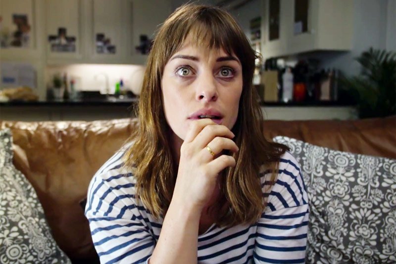 Nikomu nie zależy na zwycięstwie reprezentacji Anglii tak bardzo, jak kobietom, których partnerzy stosują przemoc domową?