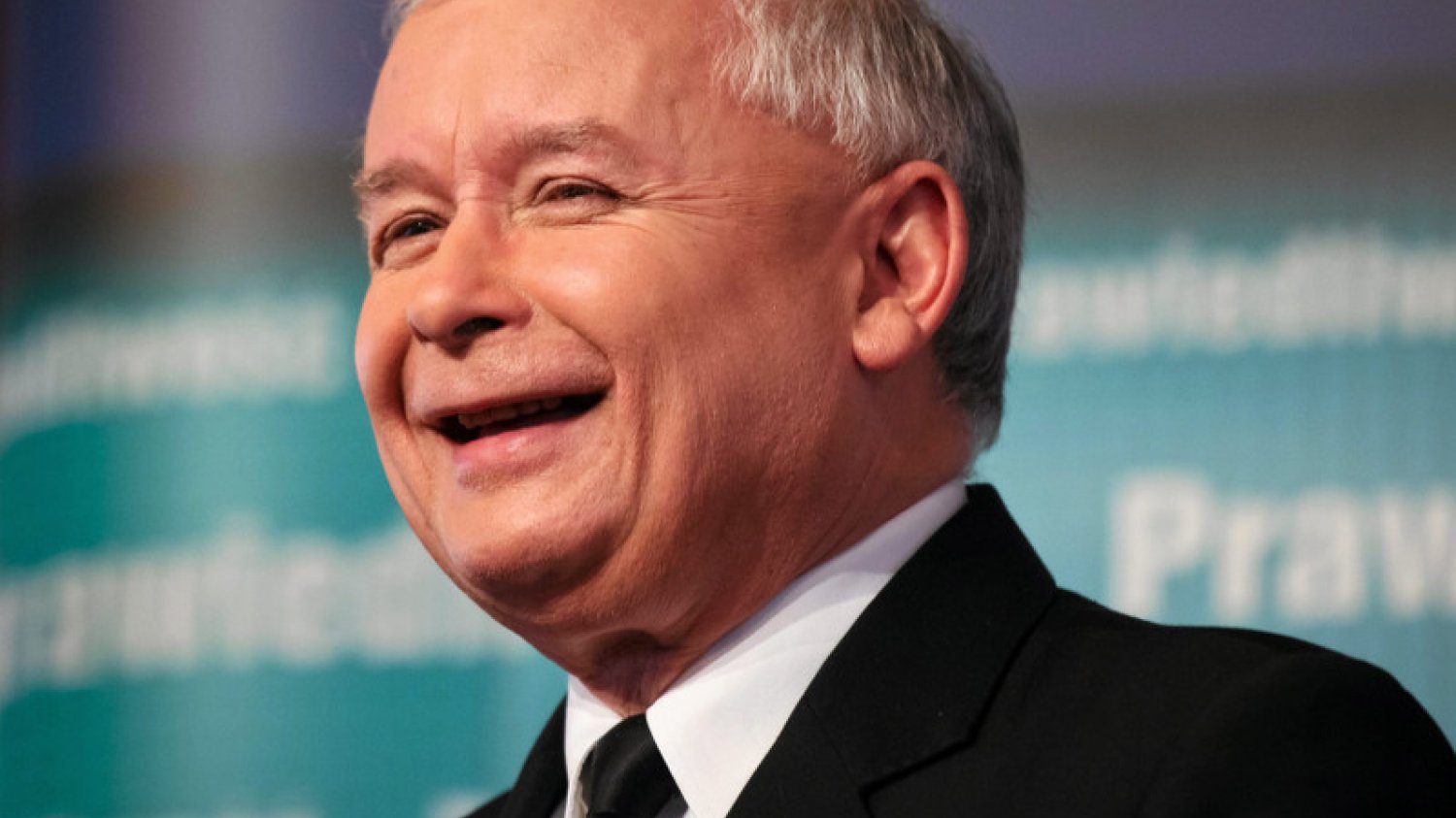 Bukmacherzy przewidują, że w wyborach do PE wygra PiS.
