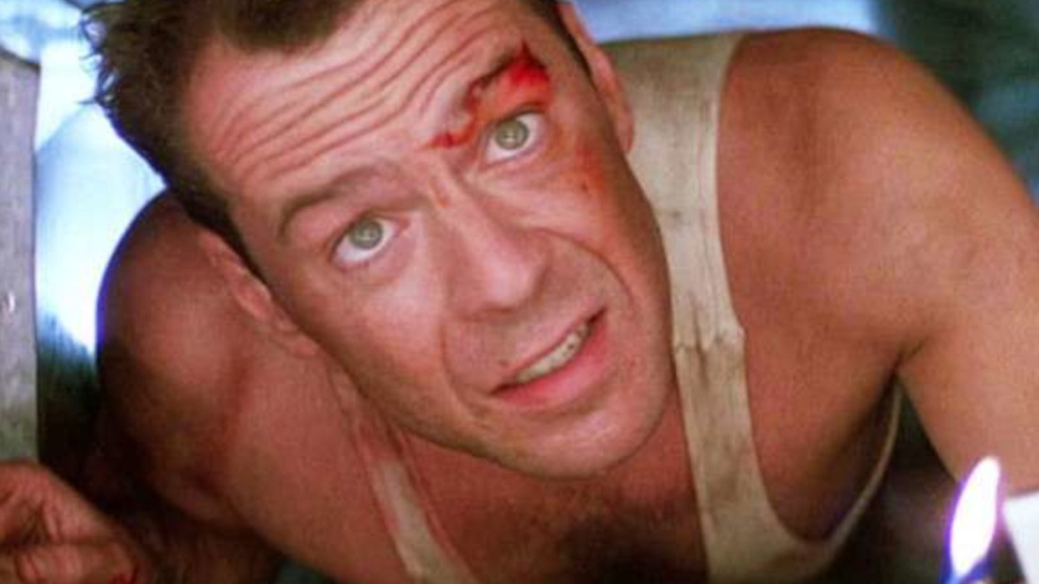 Bruce Willis kończy karierę z powodu choroby