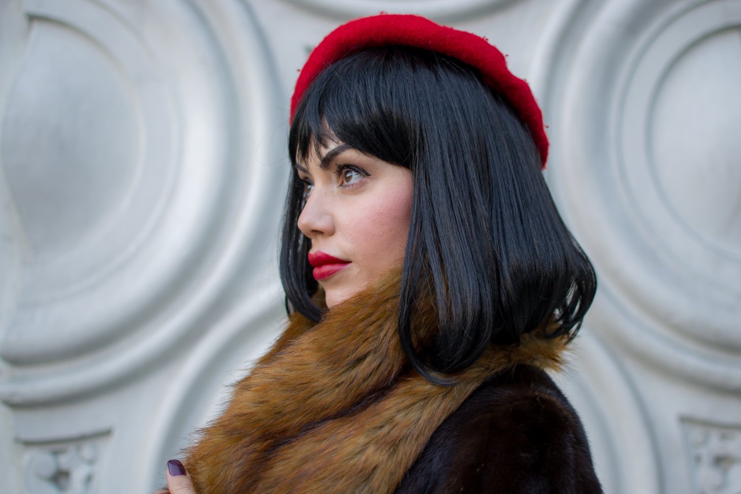 Po czym rozpoznać modliszkę?