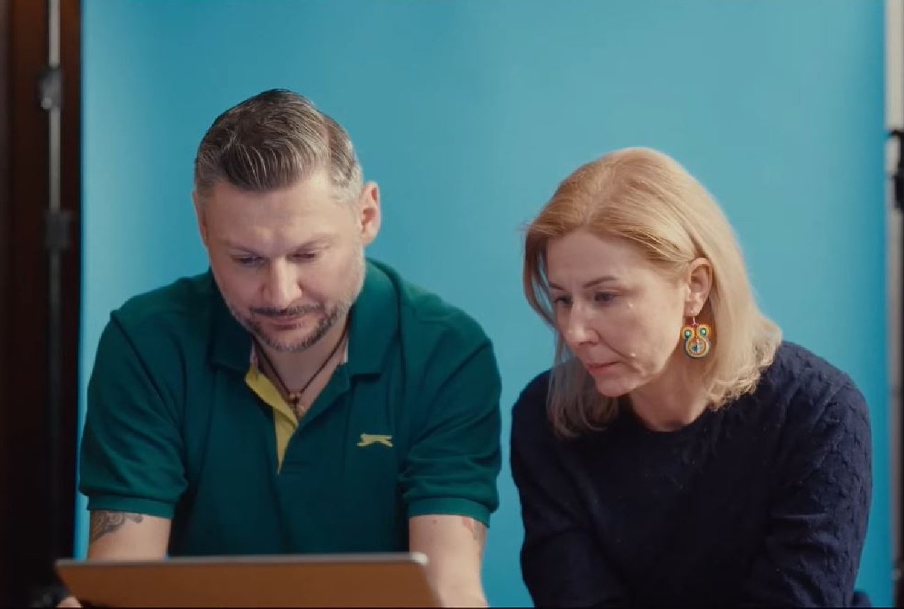 "My, rodzice dzieci trans". Tak reagują na słowa Kaczyńskiego, Dudy, Czarnka i Jędraszewskiego.