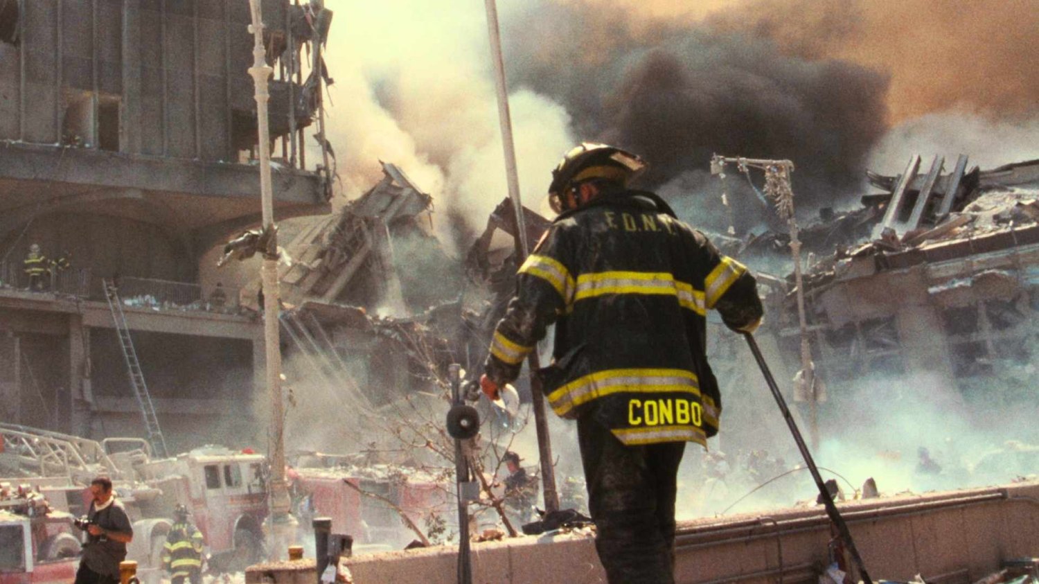 9/11