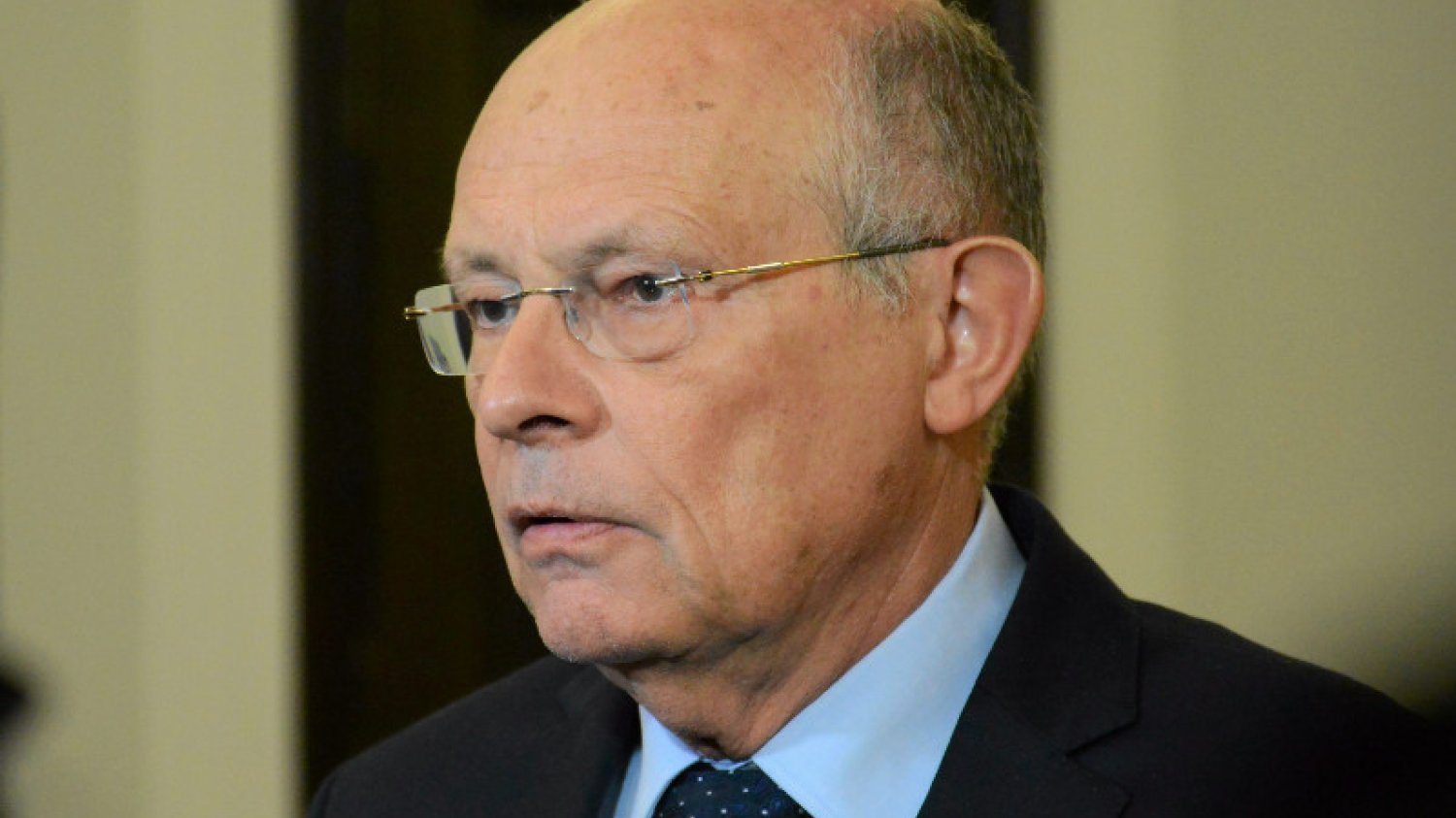 Senator niezrzeszony Marek Borowski uważa, że konsekwencje wet prezydenta Dudy dla spójności obozu PiS będą bardzo znaczące
