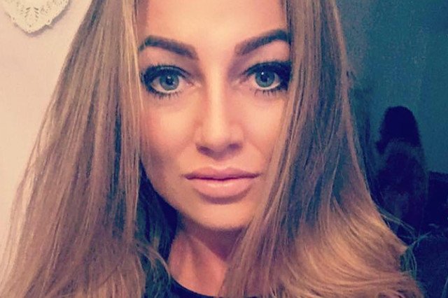 Prokuratura chce przedłużyć śledztwo ws. śmierci Magdaleny Żuk.