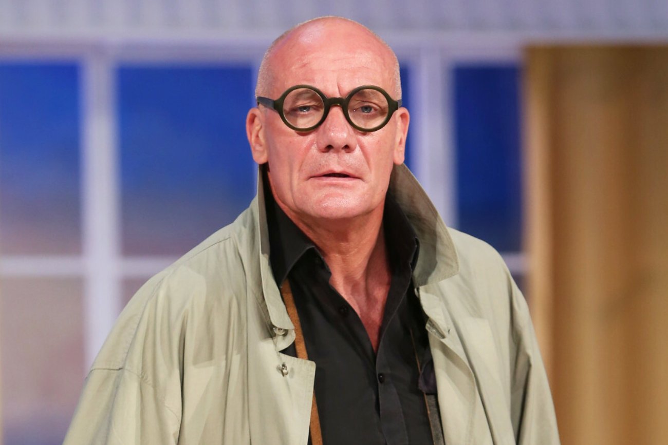 Piotr Zelt zaatakował obrońców PiS