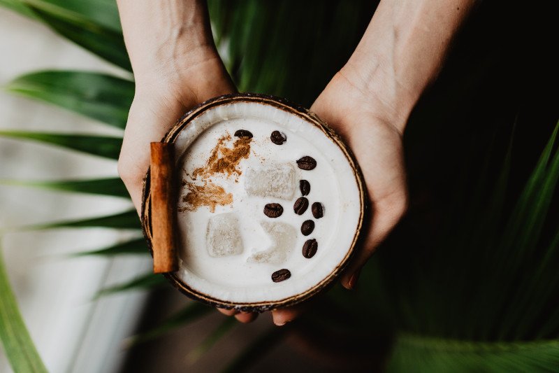 Ruszuszyła rezerwacje na drugą edycję World Class Cocktail Festival (5-16.06). To największe w Polsce święto kultury koktajlowej, promujące krajową scenę barmańską. W tym roku organizator przewidział prawdziwą ucztę doświadczeń smakowych