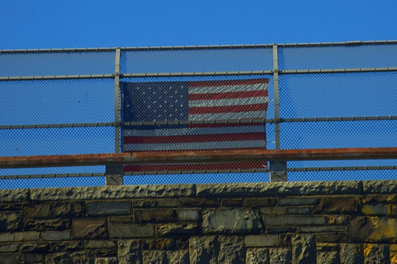 W USA może dojść do tzw. government shutdown, czyli zamknięcia rządu.