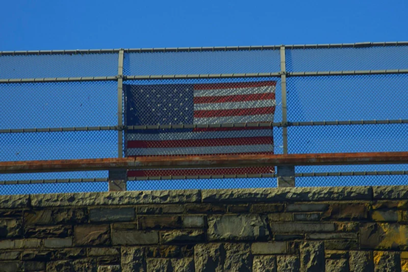 W USA może dojść do tzw. government shutdown, czyli zamknięcia rządu.