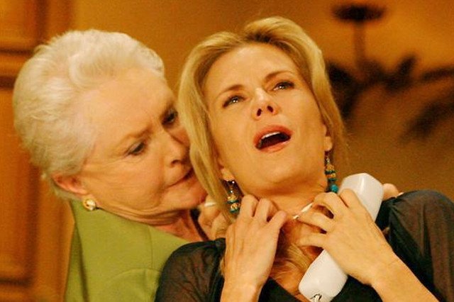 "Moda na sukces" będzie hitem Nowej TV?