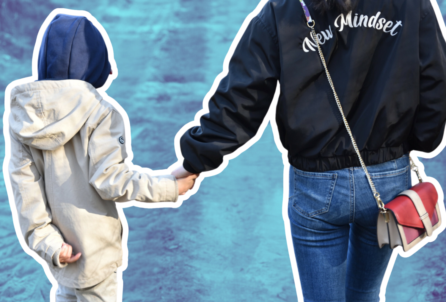 Samotna matka z dobrą pensję ma taką zdolność kredytową. Może dostać spory kredyt z banku