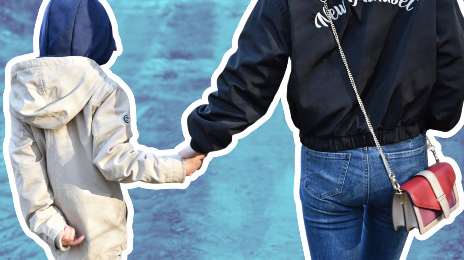 Samotna matka z dobrą pensję ma taką zdolność kredytową. Może dostać spory kredyt z banku
