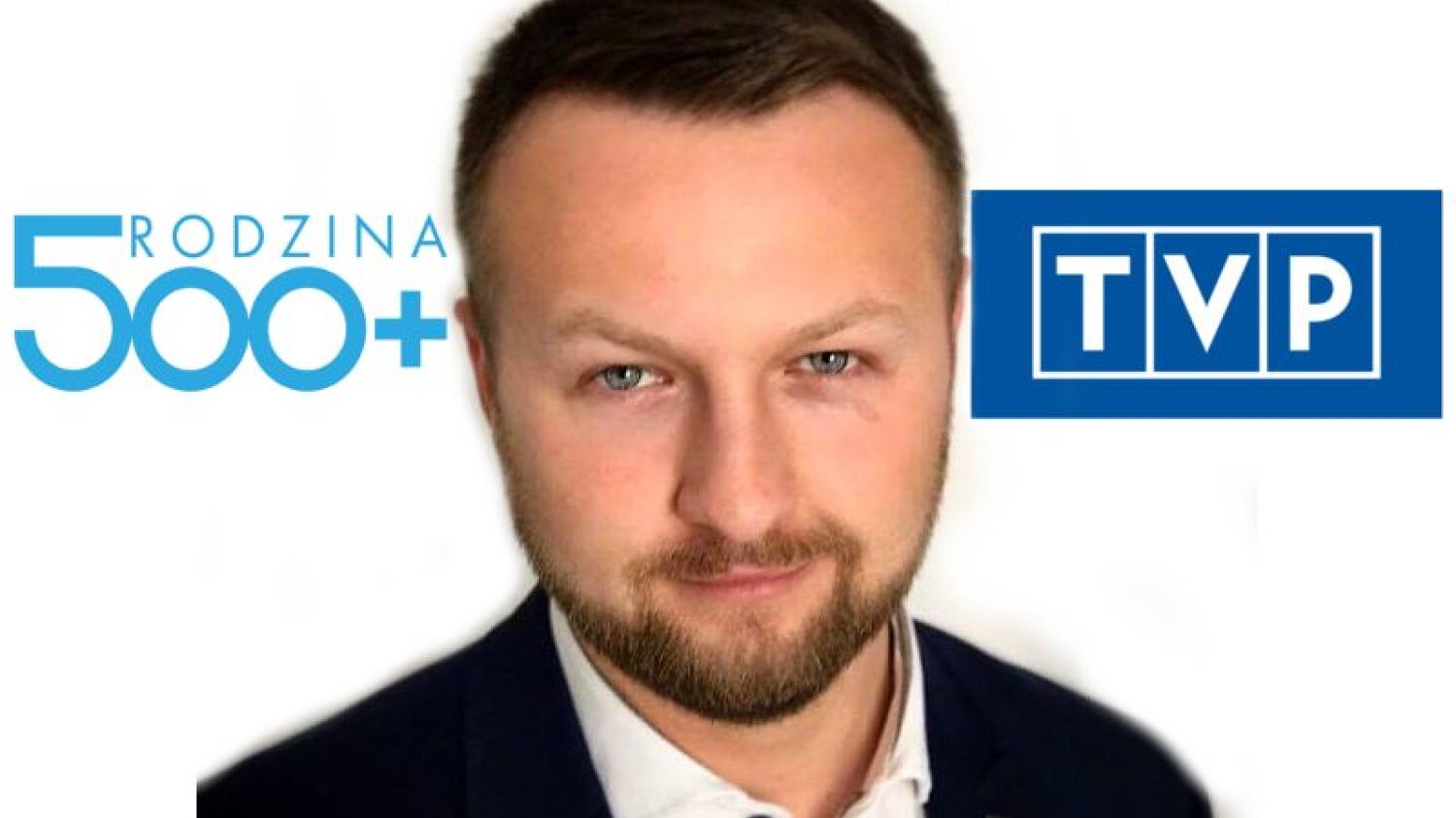Poseł Kukiz'15 Paweł Szramka w dowcipny sposób komentuje zmiany w abonamencie RTV. Tymczasem prace nad projektem ustawy idą pełną parą.