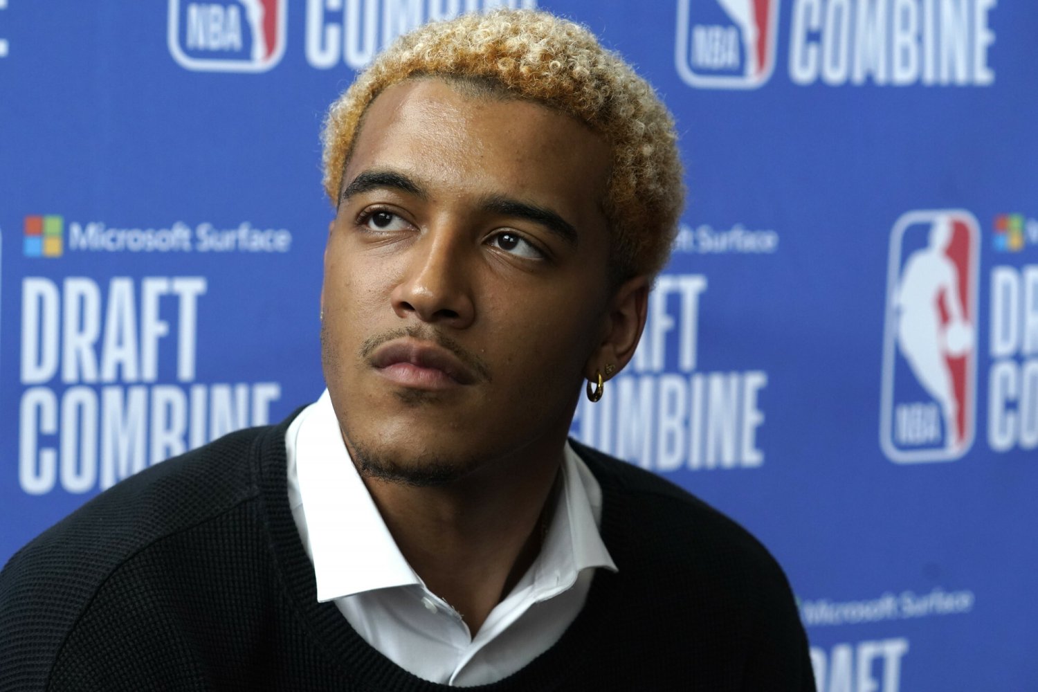 Ile zarobi Jeremy Sochan za grę w barwach San Antonio Spurs? Fortuna czeka na Polaka