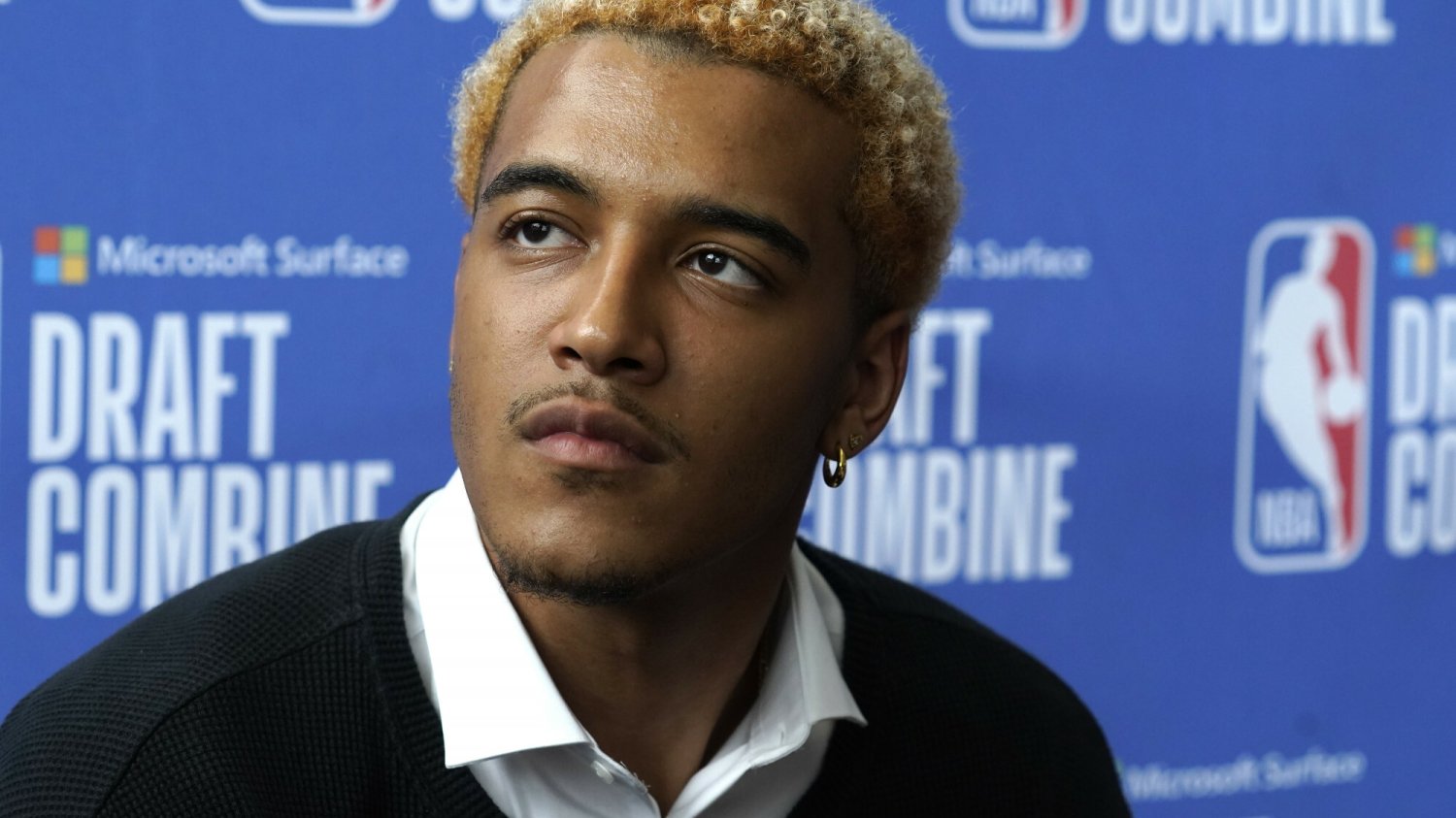 Ile zarobi Jeremy Sochan za grę w barwach San Antonio Spurs? Fortuna czeka na Polaka