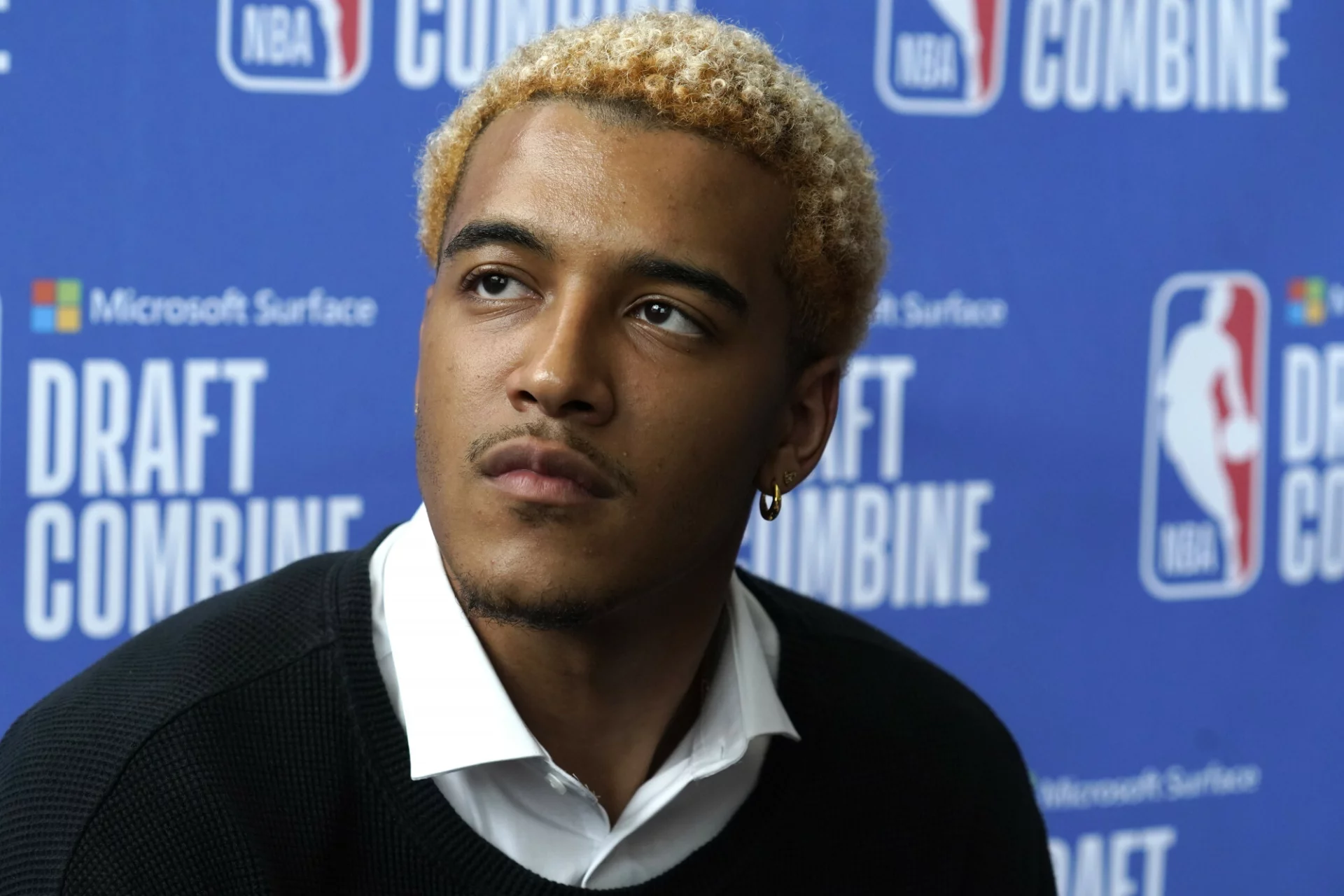 Ile zarobi Jeremy Sochan za grę w barwach San Antonio Spurs? Fortuna czeka na Polaka