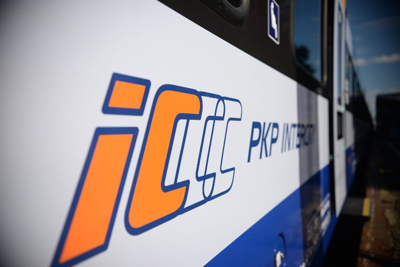 Od grudnia Brzeszcze będą miały bezpośrednie połączenie kolejowe  z Warszawą. Skojarzeń z Włoszczową nie da się uniknąć.