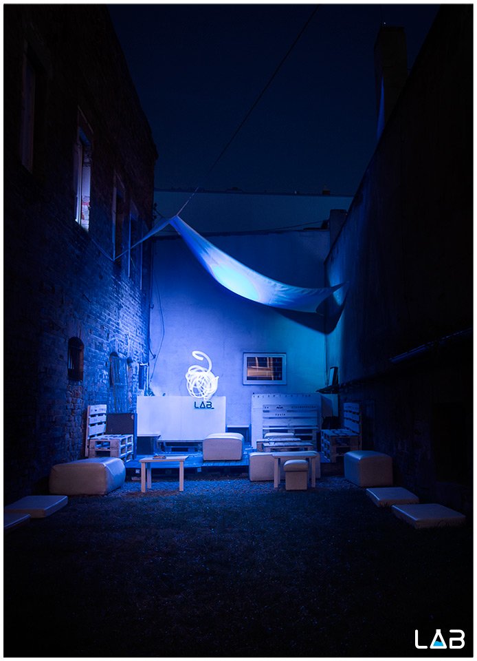 foto. Aleksander Miz Warski