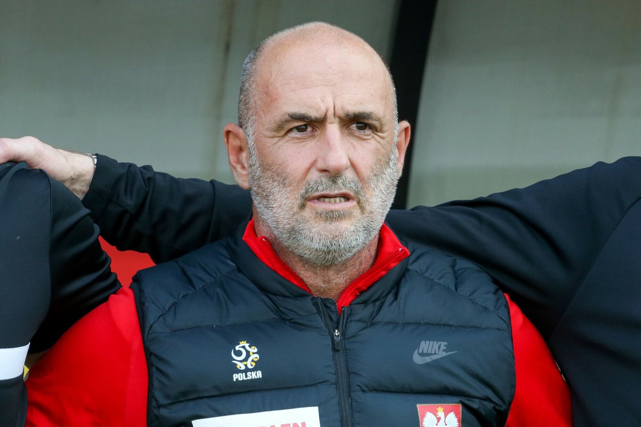 Eksperci komentują wybór Michała Probierza na stanowisko selekcjonera reprezentacji Polski