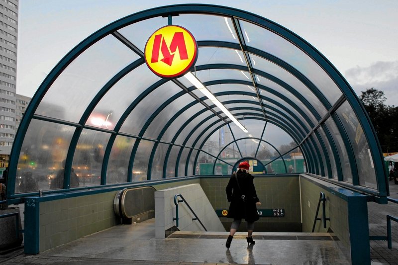 "W całym kraju jest tylko jedna linia metra" – tak zaczyna się artykuł na Wikipedii poświęcony metru w Polsce. Czy to może się wkrótce zmienić?