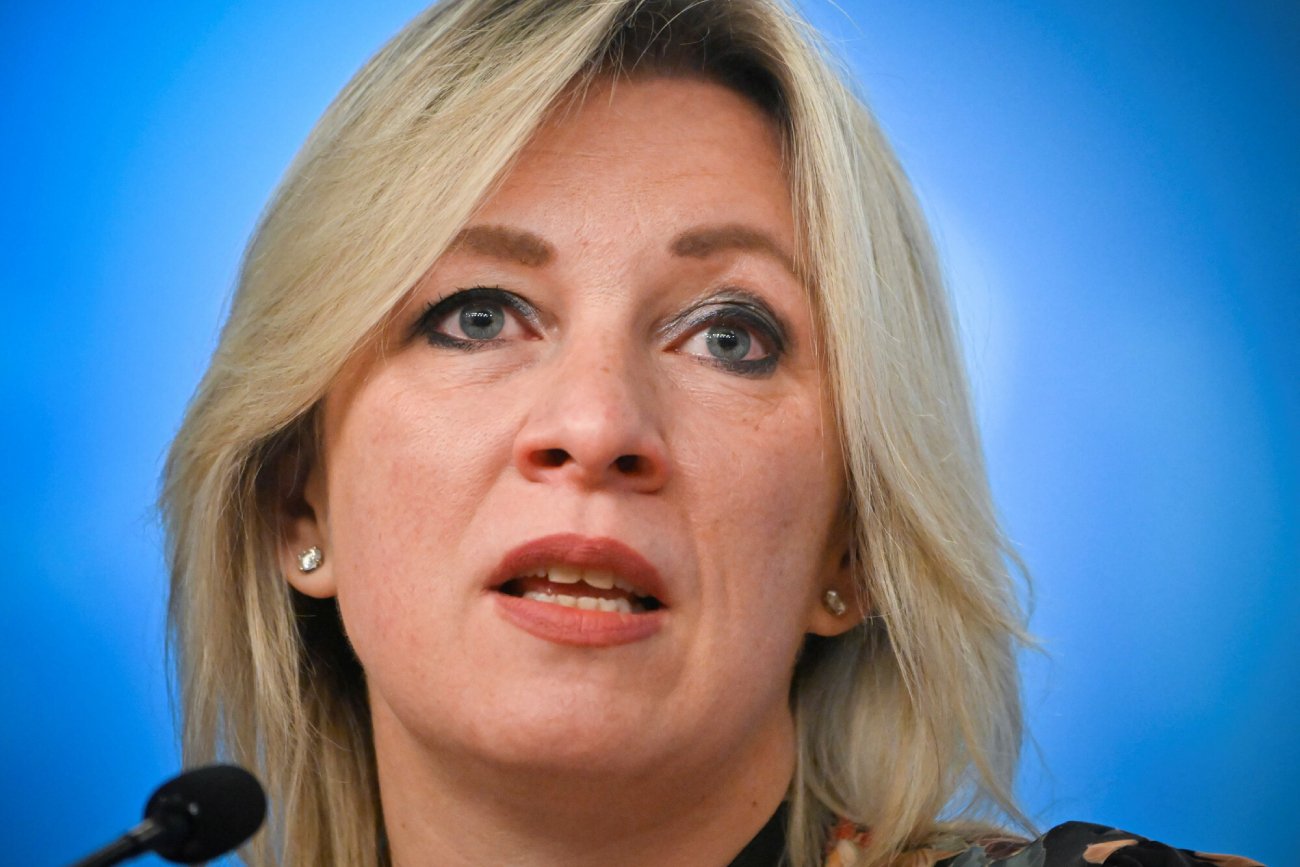 Rosja odpowiada na decyzję Sikorskiego w sprawie restrykcji dla dyplomatów