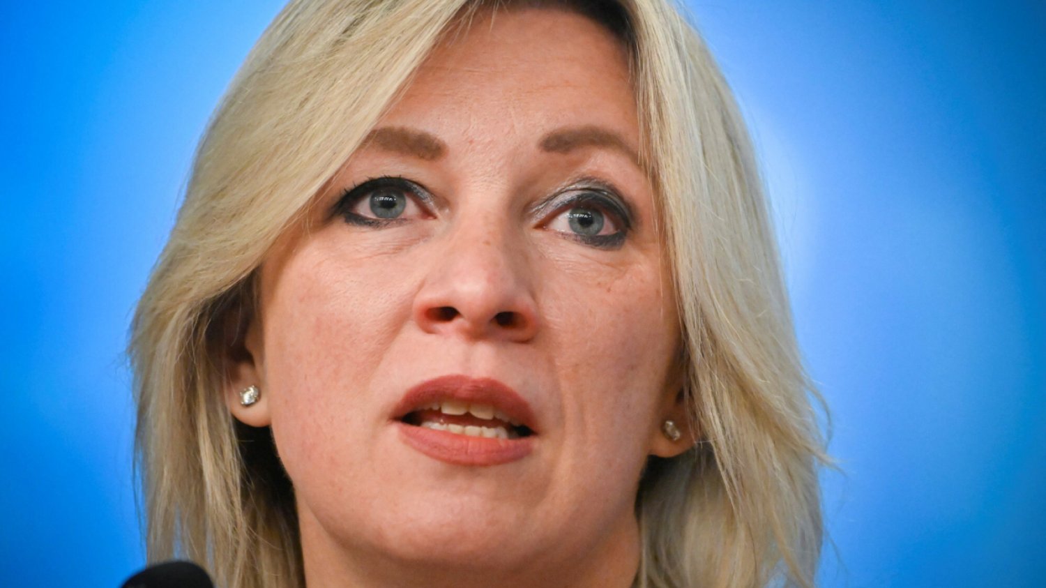 Rosja odpowiada na decyzję Sikorskiego w sprawie restrykcji dla dyplomatów