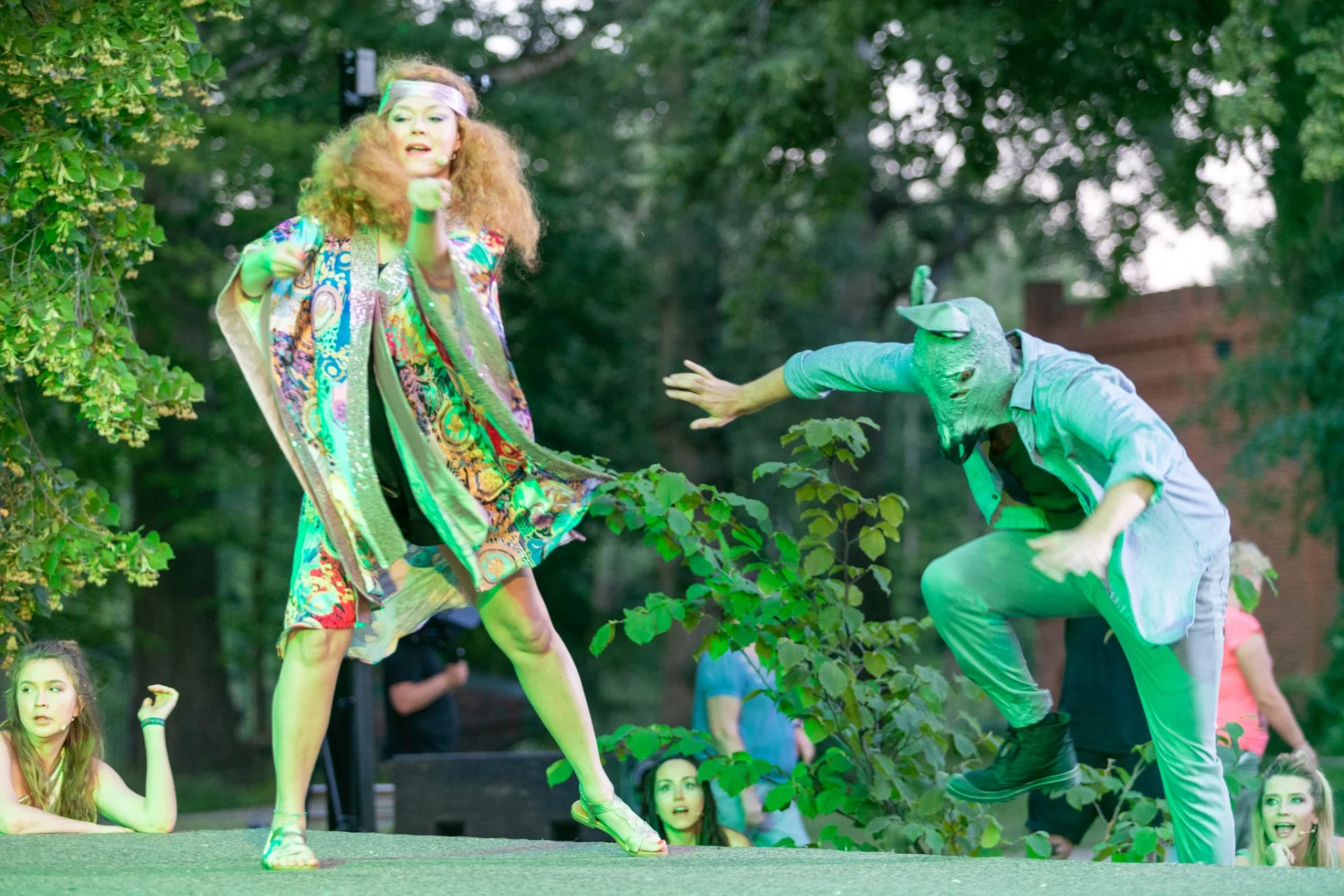 szekspir w parku 2023 sen nocy letniej wilanów warszawa teatr szekspir w parku 2023 sen nocy letniej wilanów warszawa teatr