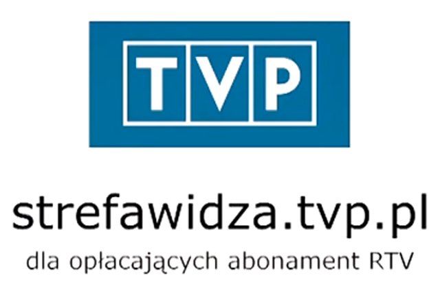 Osoby, które na bieżąco opłacają abonament, mogą korzystać ze Strefy Widza TVP