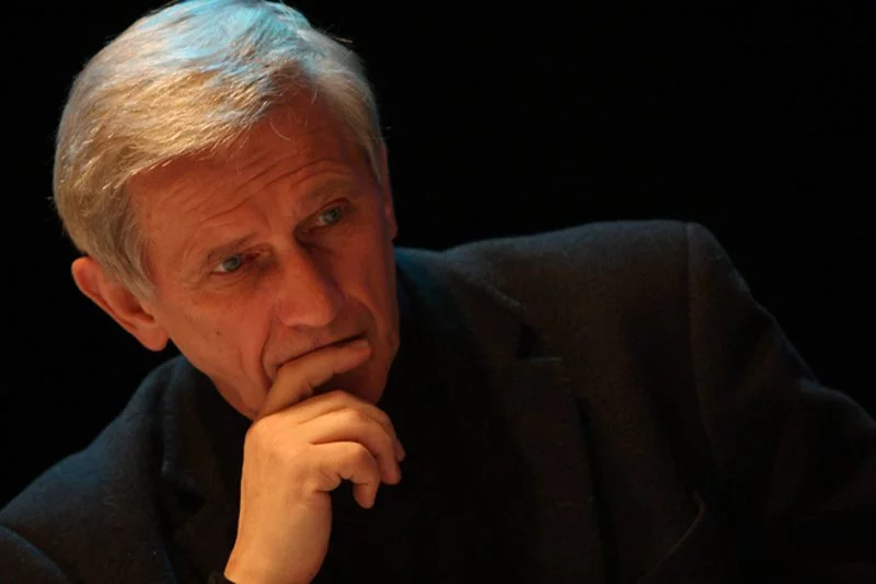 Jan Englert
