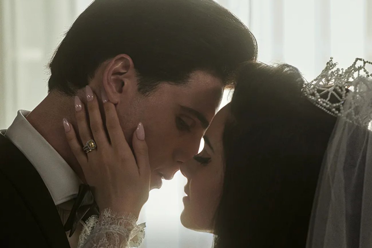 8 filmów z festiwalu w Wenecji, na które warto czekać. [LISTA]