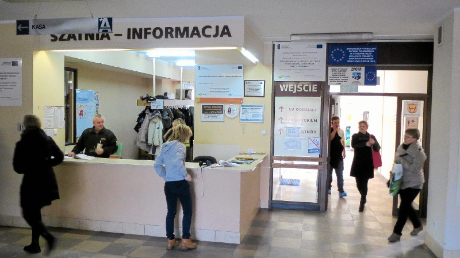 W Polsce nogi obcina się głównie cukrzykom z tzw. stopą cukrzycową i chorym z niedokrwieniem obwodowym kończyn wywołanym miażdżycą.