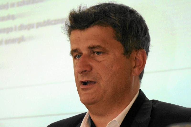 Sąd zdecydował, że Janusz Palikot nie musi przepraszać Jarosława Kaczyńskiego. Wyrok nie jest prawomocny.