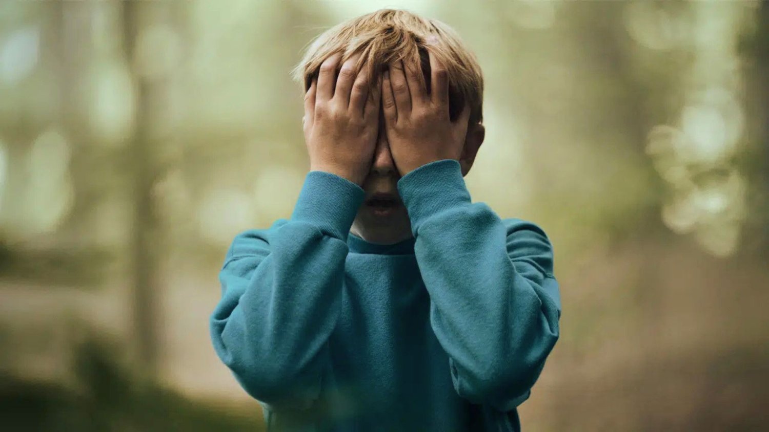 "Kasztanowy ludzik" powraca. Zwrot akcji z pierwszego sezonu rozwalił mi głowę