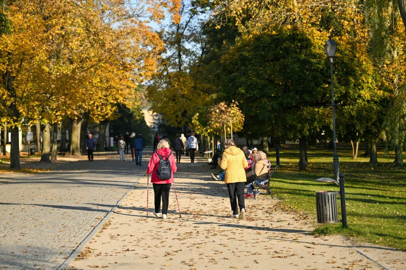 Od 1 maja podwyżka cen w sanatoriach All inclusive w sanatoriach będzie droższe