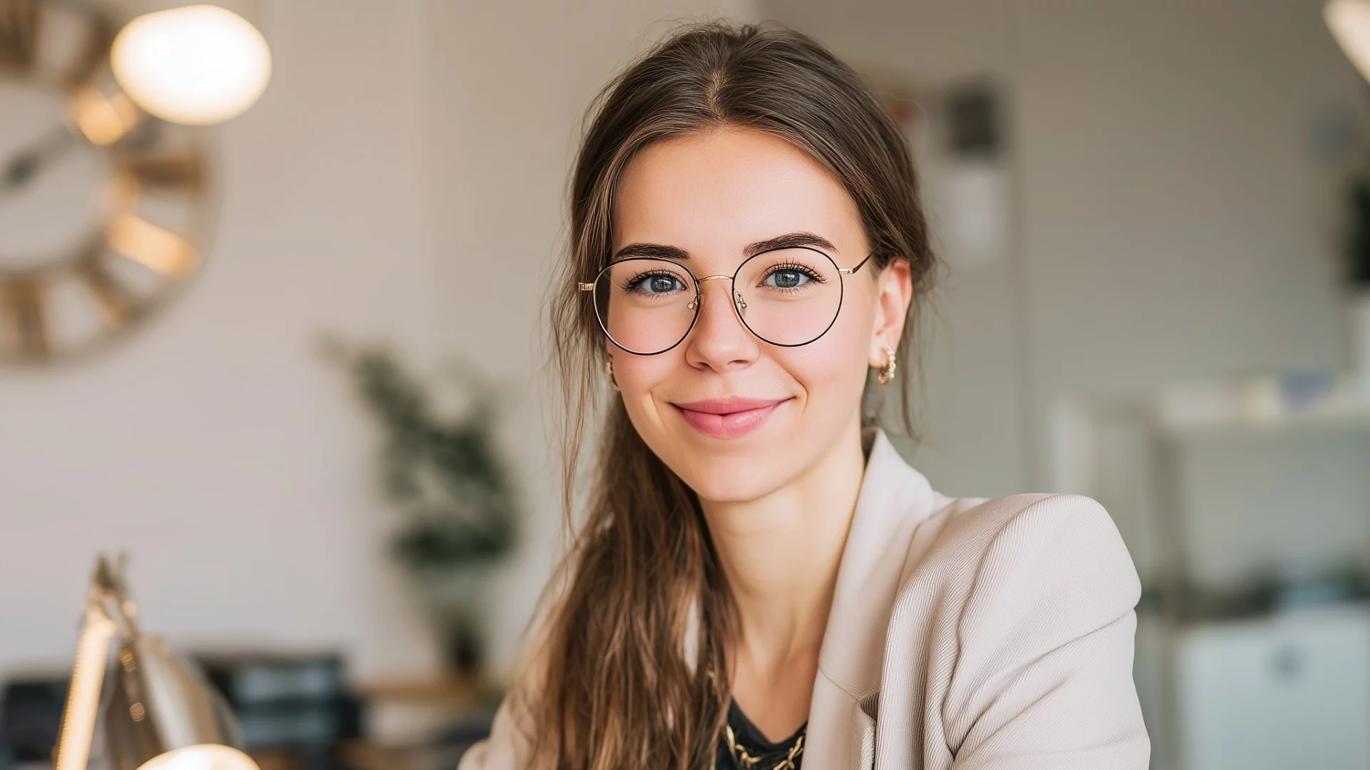 Jak dbać o wizerunek w pracy?