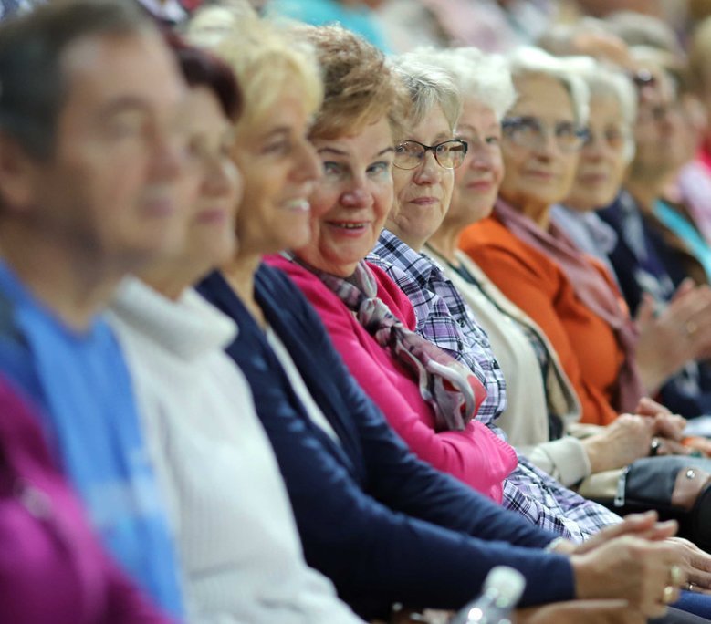 Od kiedy nowe dodatkowe świadczenie emerytalne?