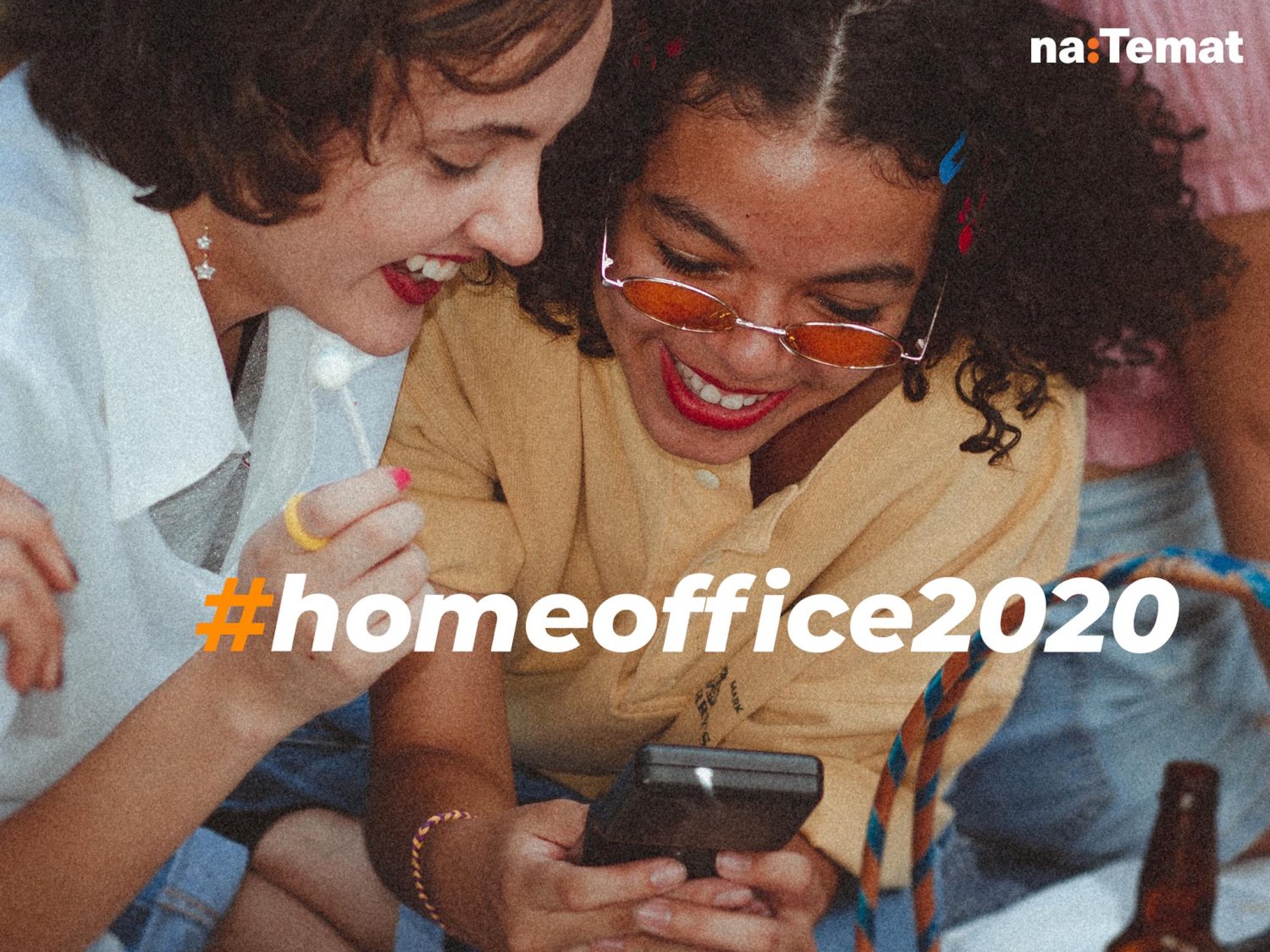 Kwarantanna to dobry czas na wciągnięcie się w gry na smartfonie