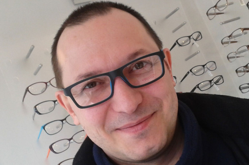 Poseł Skutecki (Kukiz'15) specjalizuje się w walce z kobietami i szczepionkami. Dla dobra dzieci.