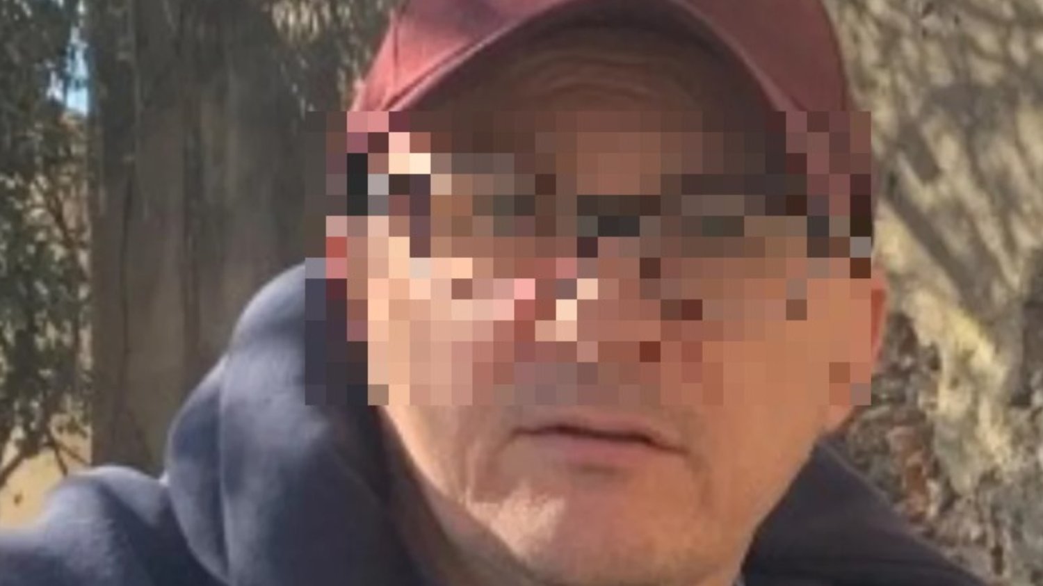 Zaginięcie dyrektora NCBiR Macieja G. Mężczyzna nie żyje