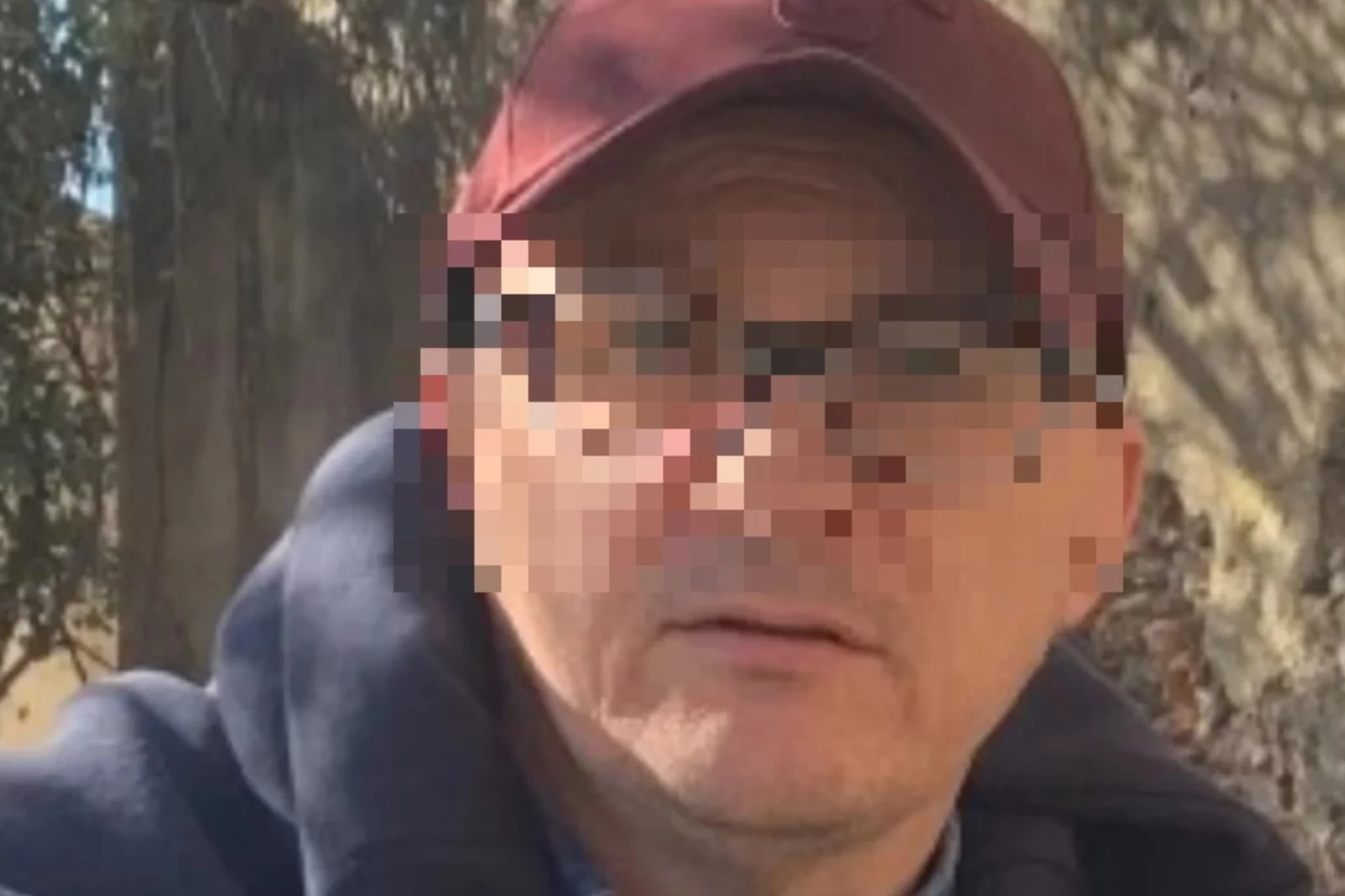 Zaginięcie dyrektora NCBiR Macieja G. Mężczyzna nie żyje