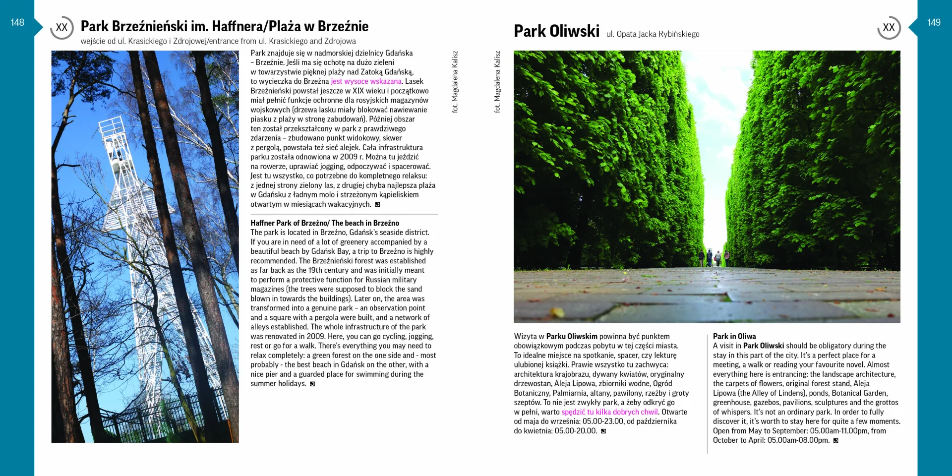 [url=http://ogarnijmiasto.com.pl/] Ogarnij Miasto! [/url] Trjómiasto