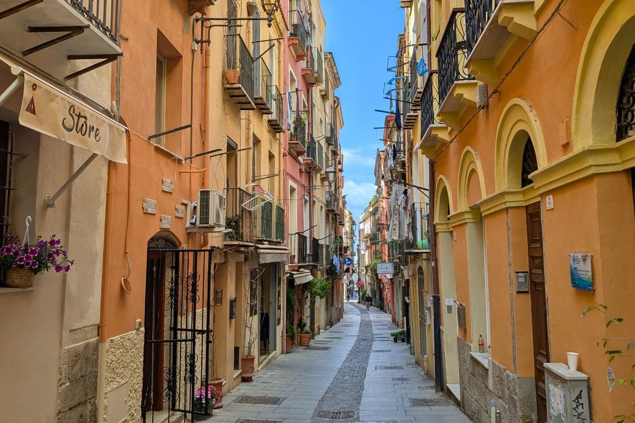 Dopłacą za turystów z Polski. Na nowe połączenie może skusić się Ryanair