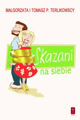 Książka Małgorzaty i Tomasza Terlikowskich opowiada o małżeństwie żyjącym według Biblii.