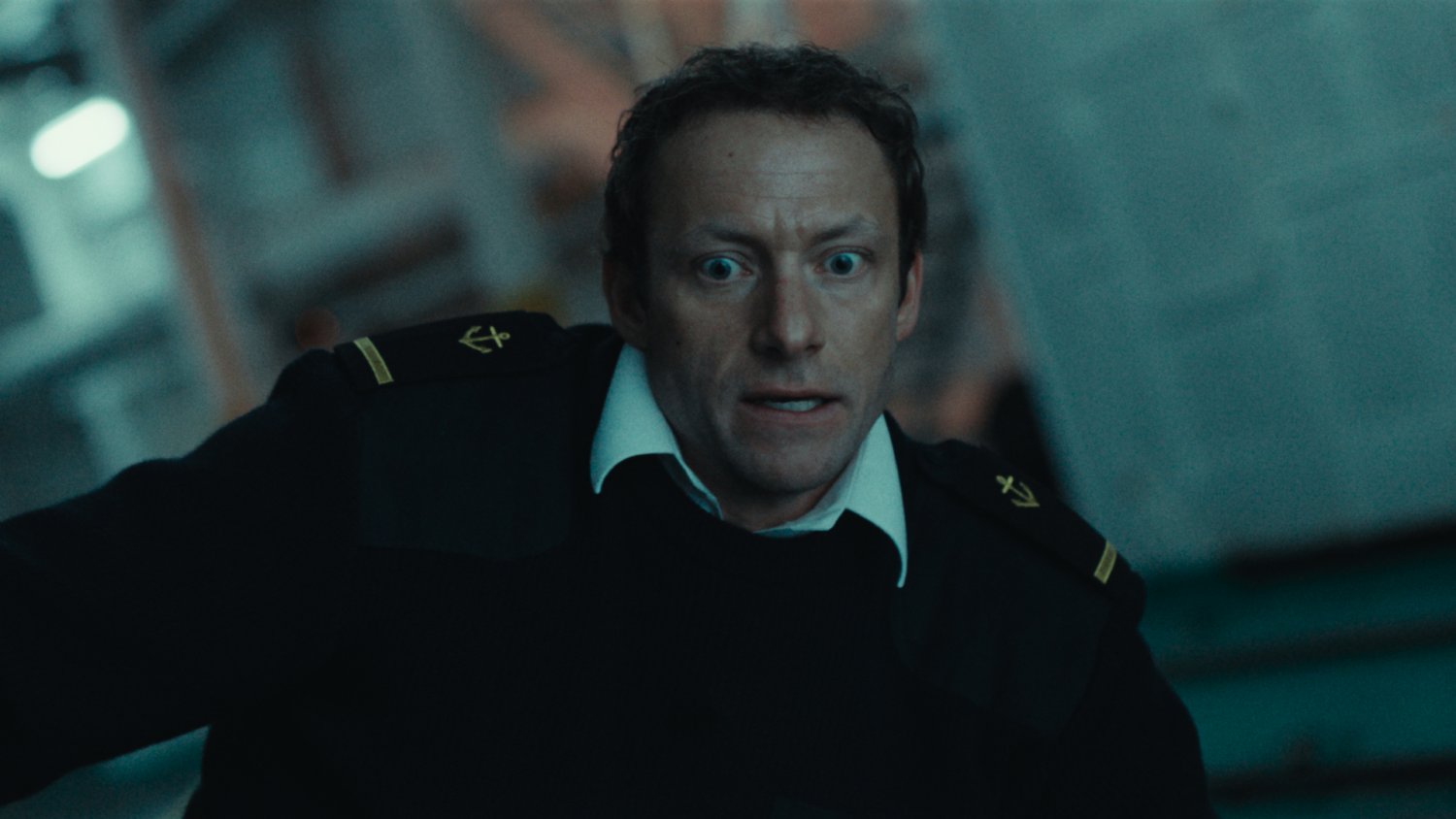 Ten zarzut pojawia się często w "Heweliuszu". Wyjaśniamy, o co chodzi z "linią wiatru"